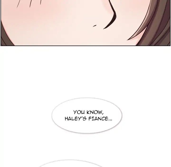 Page 47 of Chapter 49