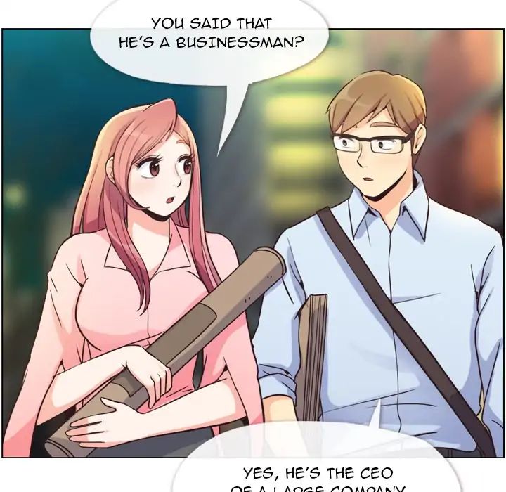 Page 48 of Chapter 49