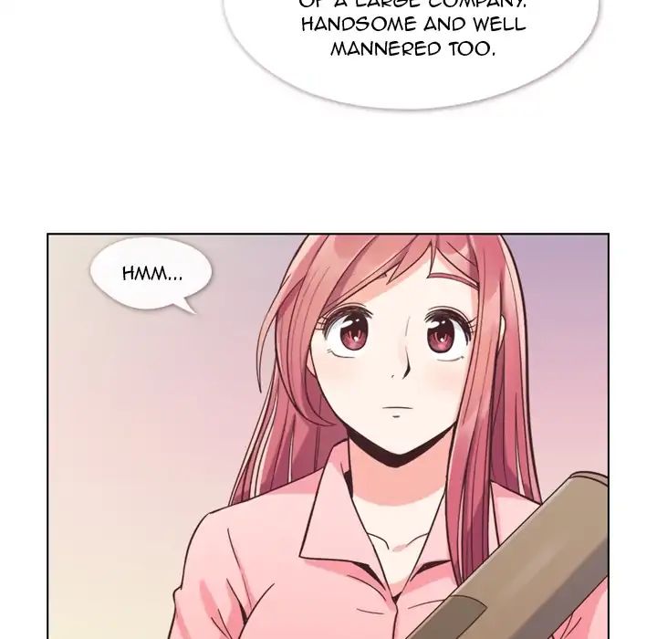 Page 49 of Chapter 49