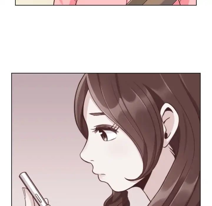 Page 50 of Chapter 49