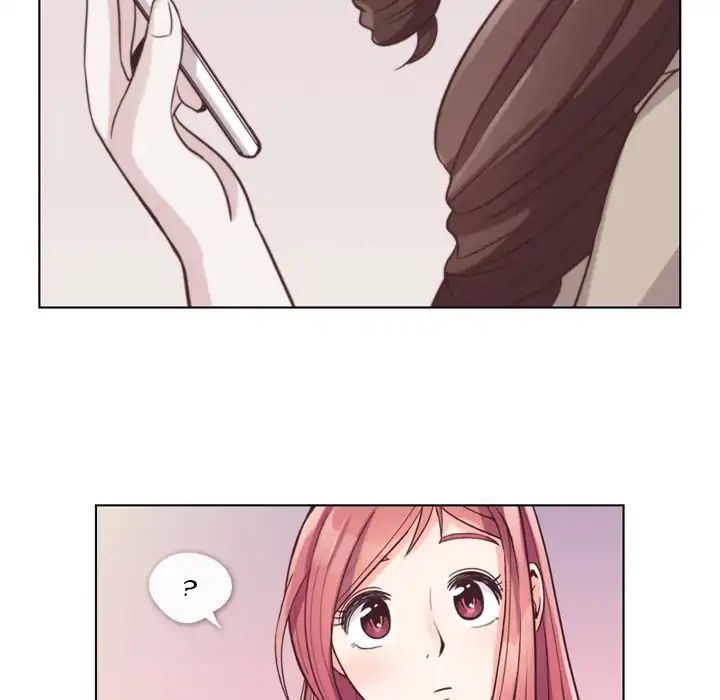 Page 51 of Chapter 49