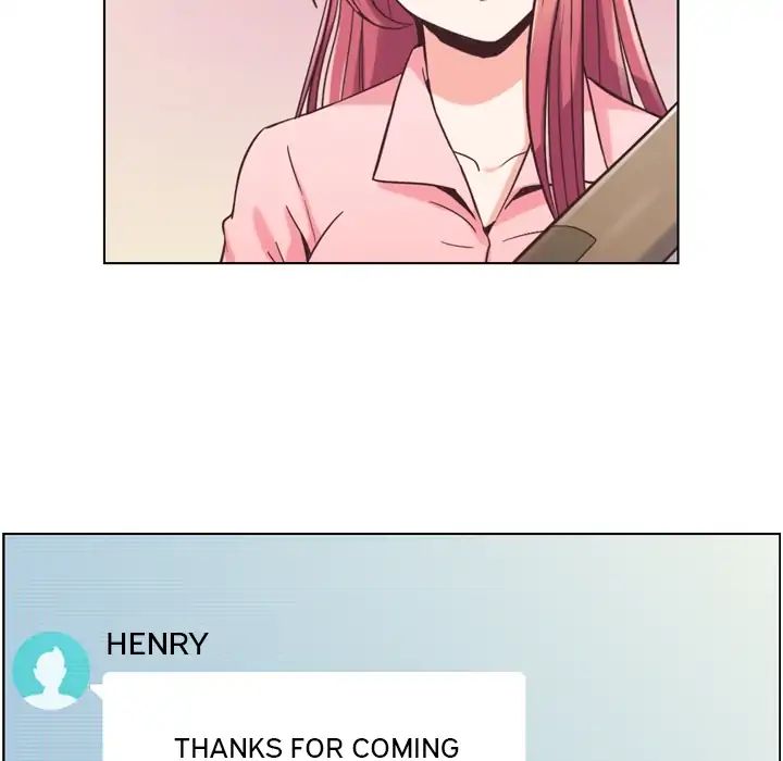 Page 52 of Chapter 49