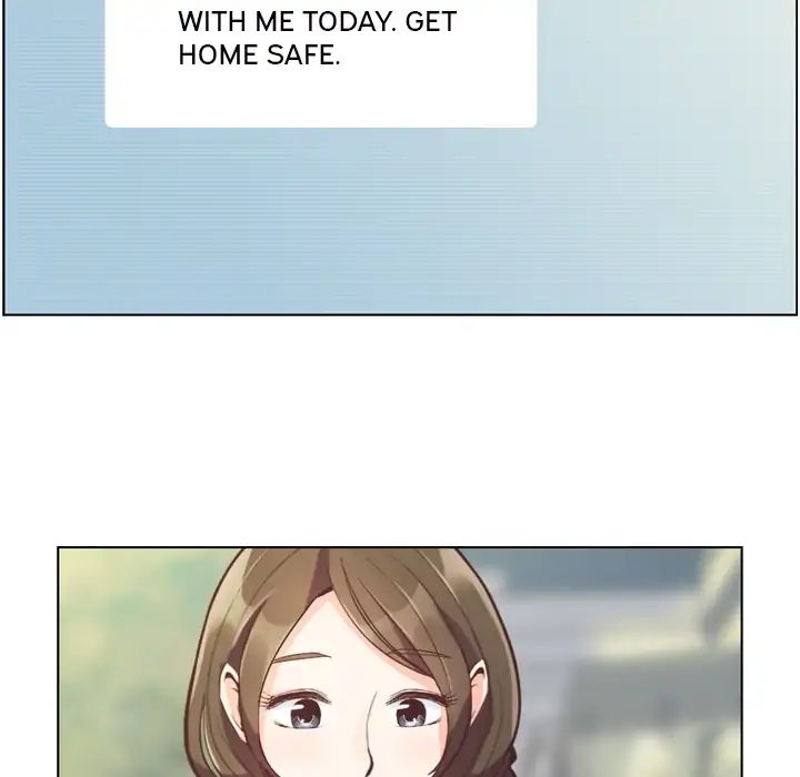 Page 53 of Chapter 49