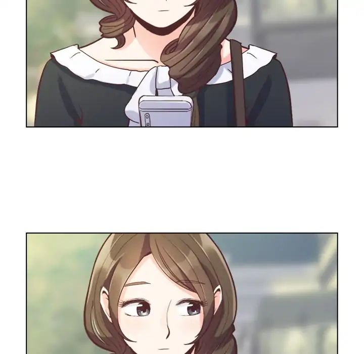 Page 54 of Chapter 49