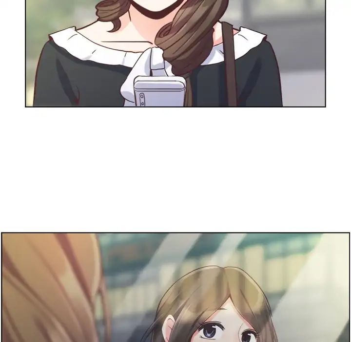 Page 55 of Chapter 49