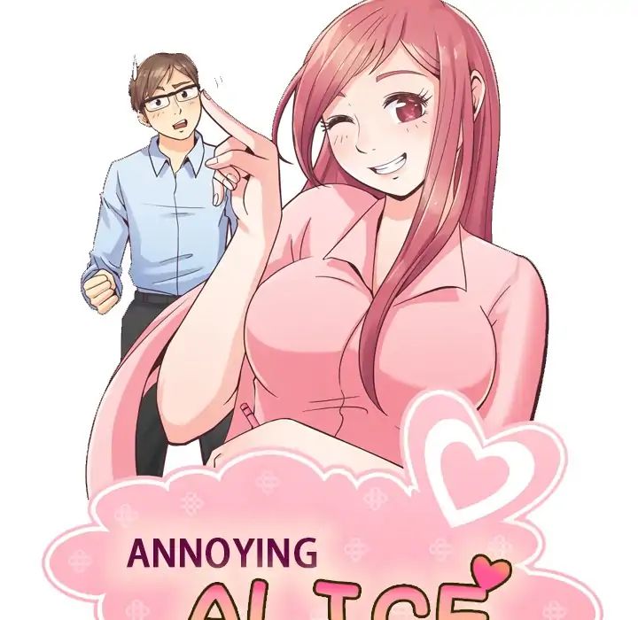 Page 61 of Chapter 49