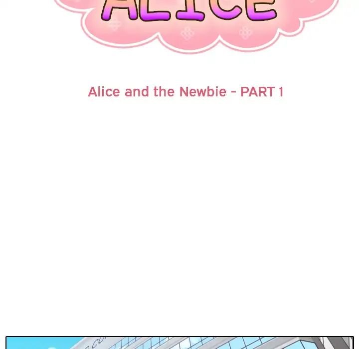 Page 62 of Chapter 49