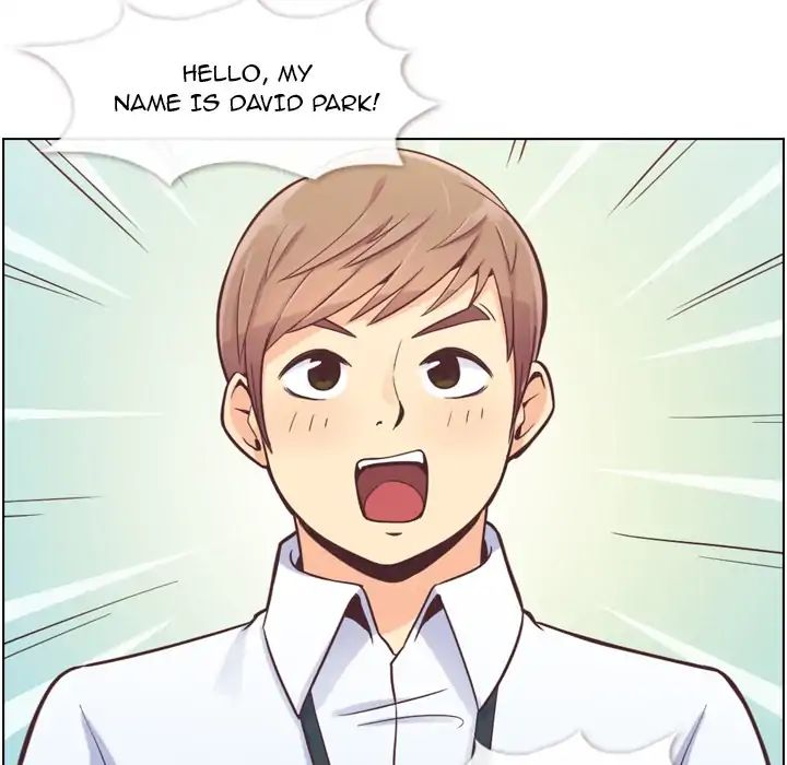 Page 64 of Chapter 49