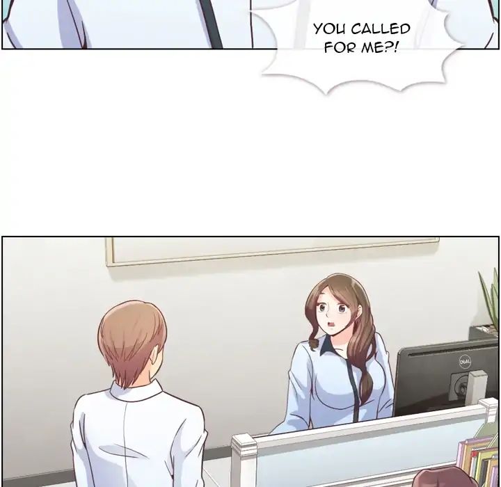 Page 65 of Chapter 49
