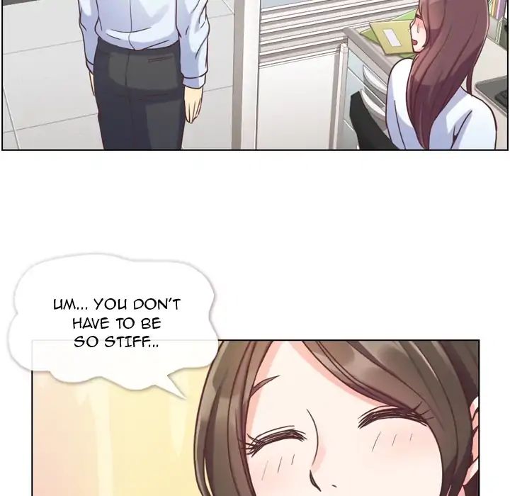 Page 66 of Chapter 49