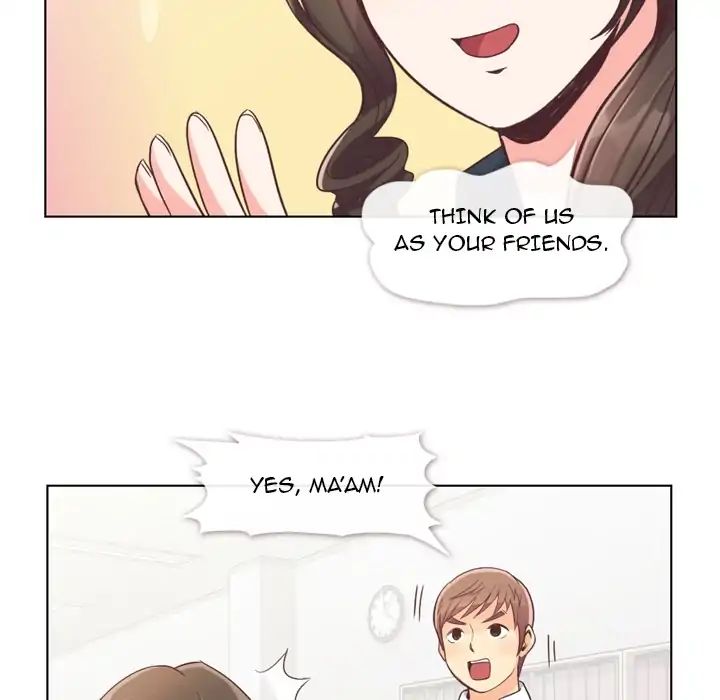 Page 67 of Chapter 49
