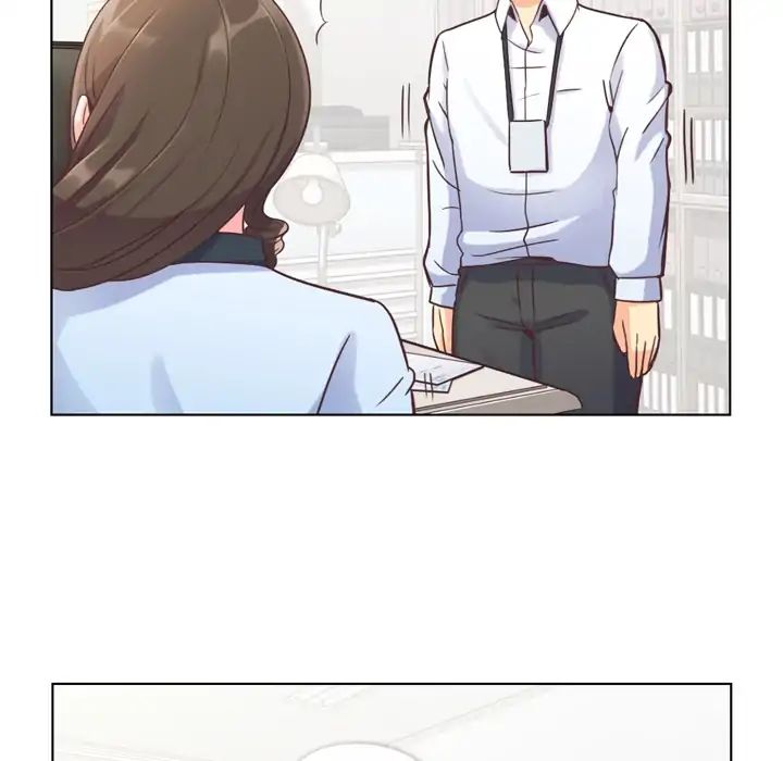 Page 68 of Chapter 49