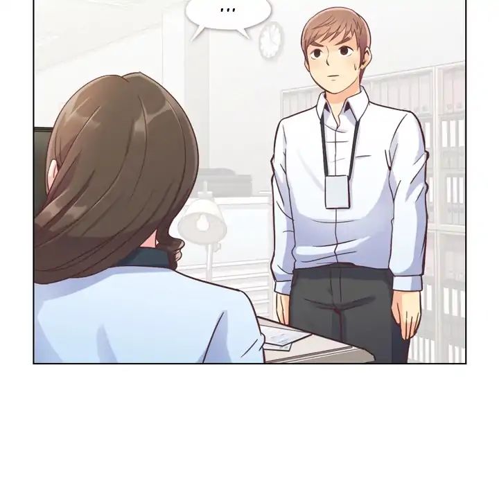 Page 69 of Chapter 49