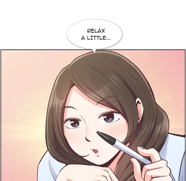 Page 70 of Chapter 49