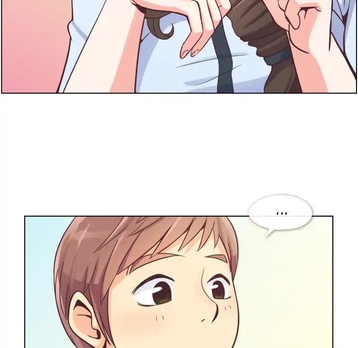 Page 71 of Chapter 49