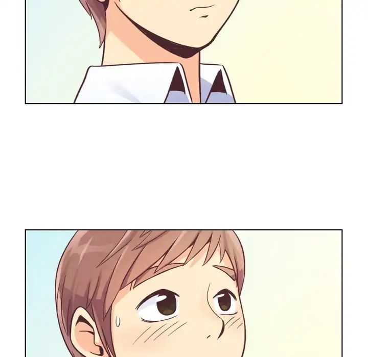 Page 72 of Chapter 49