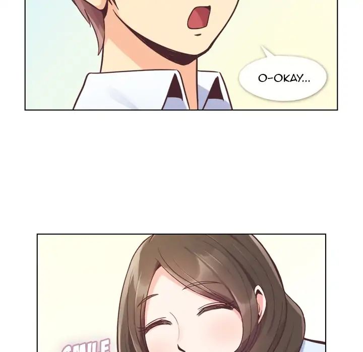 Page 73 of Chapter 49
