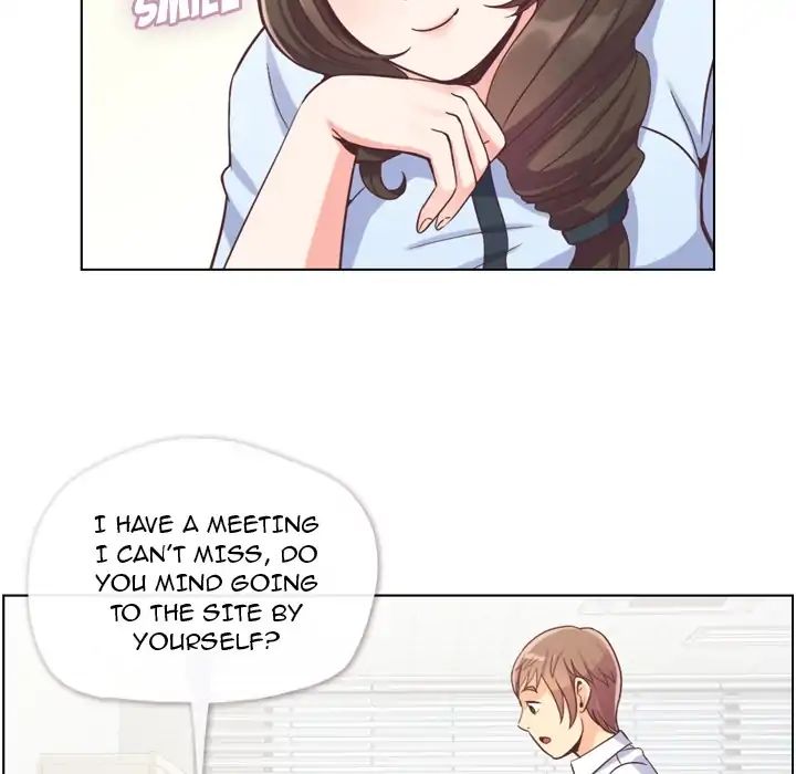 Page 74 of Chapter 49