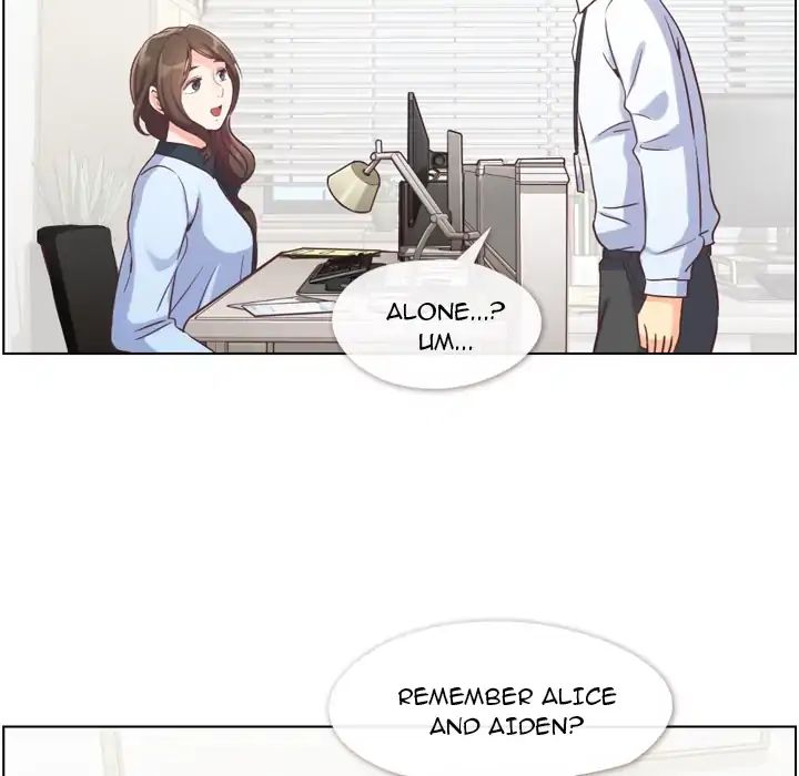 Page 75 of Chapter 49