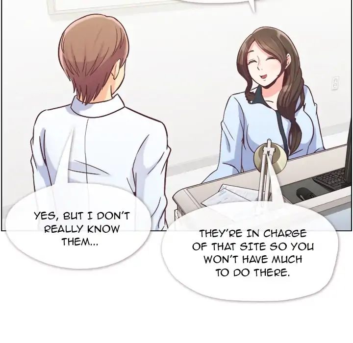 Page 76 of Chapter 49
