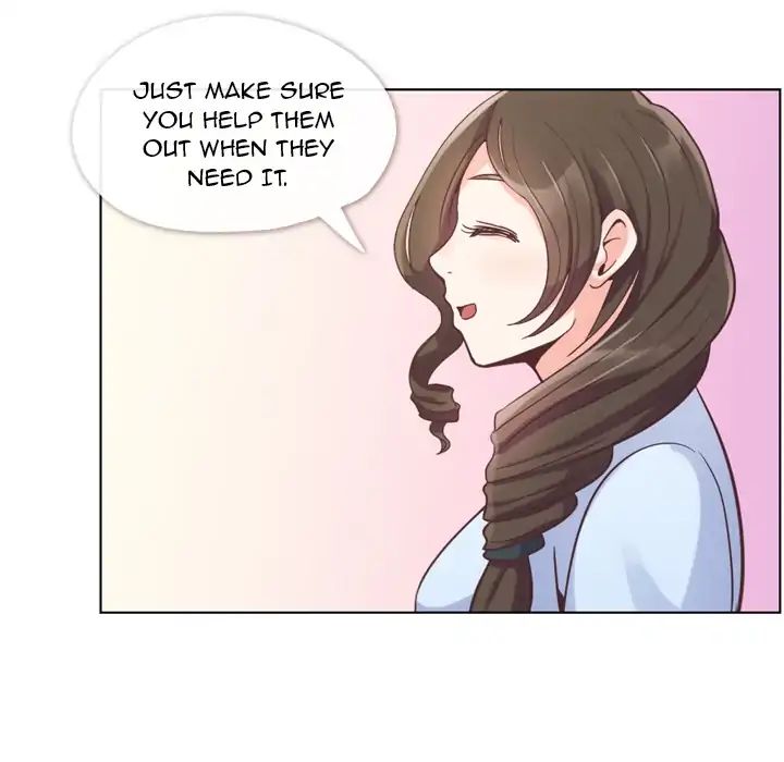 Page 77 of Chapter 49