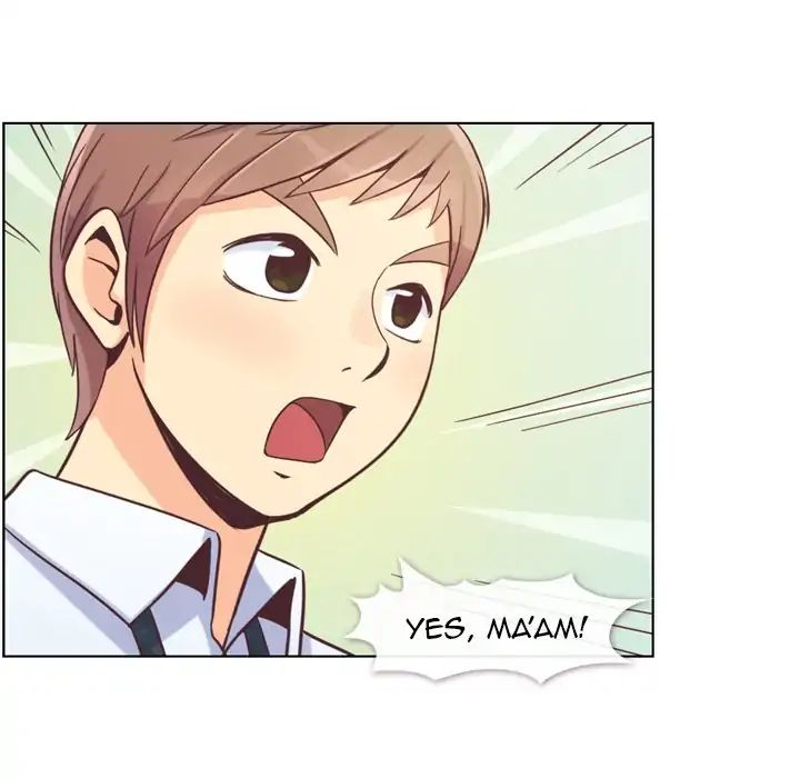 Page 78 of Chapter 49