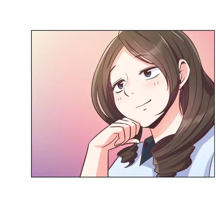 Page 79 of Chapter 49