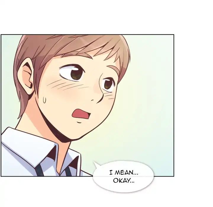 Page 80 of Chapter 49