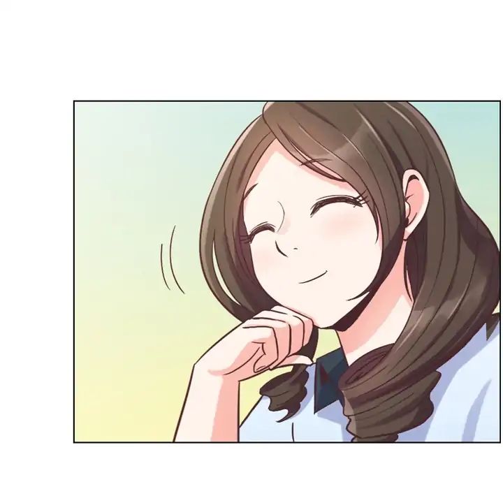 Page 81 of Chapter 49