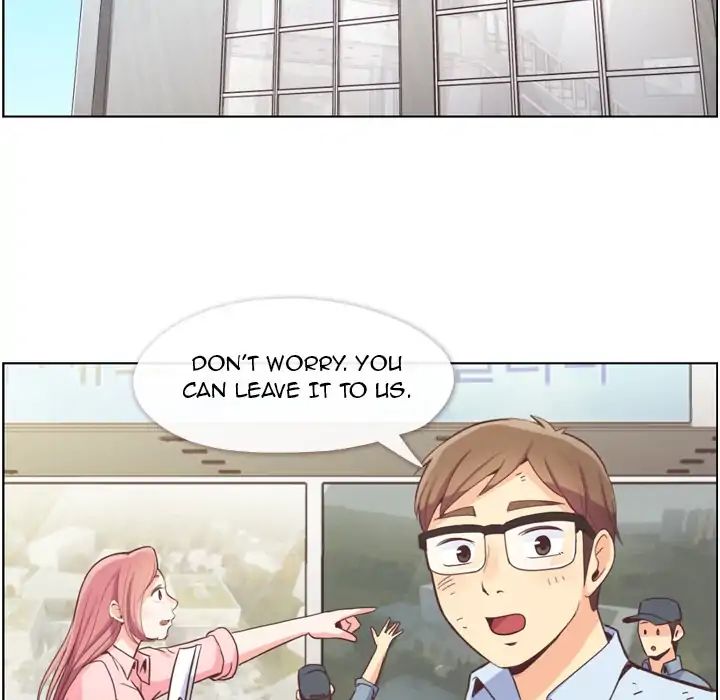 Page 83 of Chapter 49
