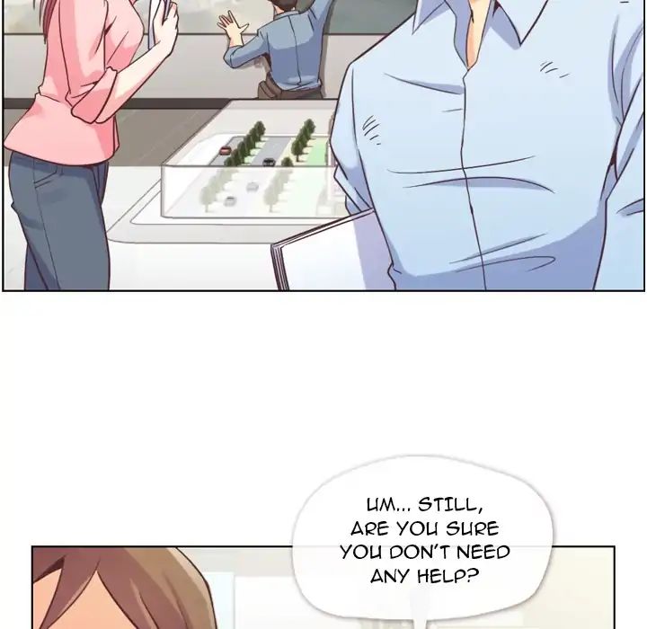 Page 84 of Chapter 49