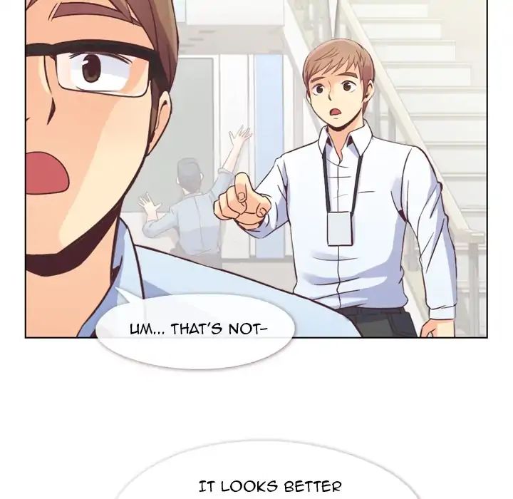 Page 85 of Chapter 49