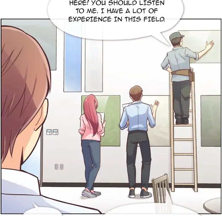 Page 86 of Chapter 49