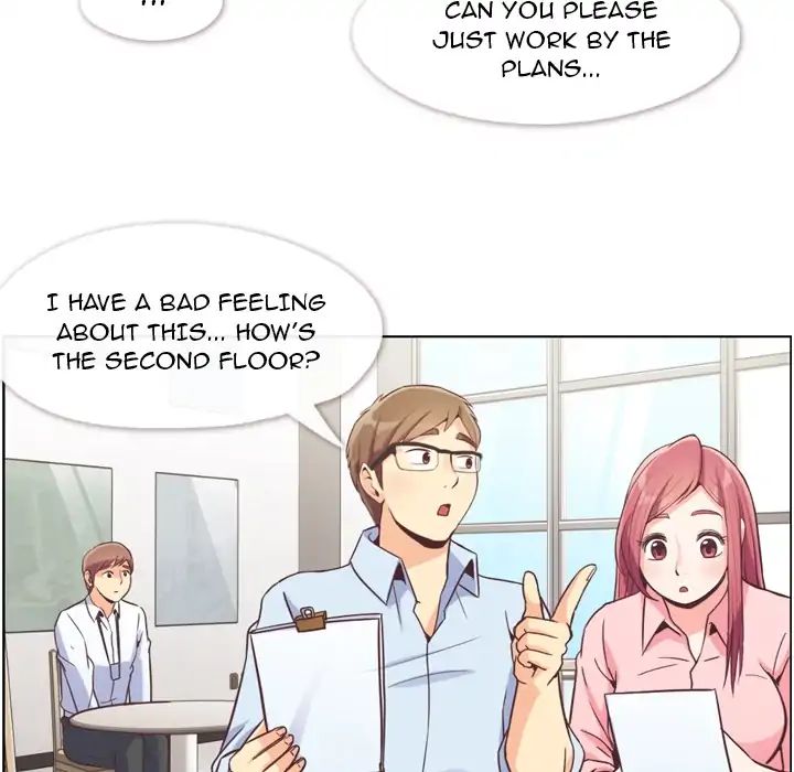 Page 87 of Chapter 49