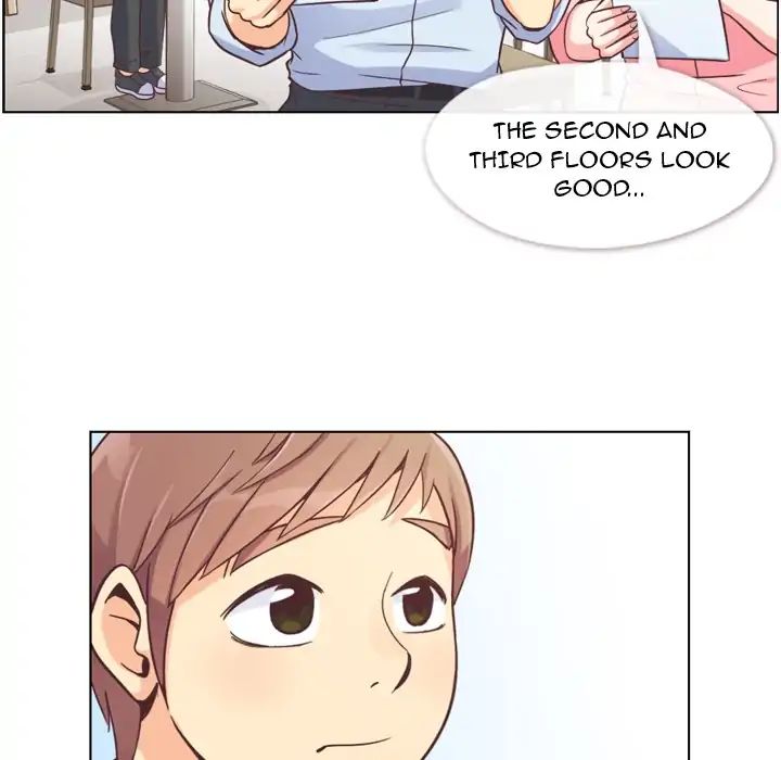 Page 88 of Chapter 49