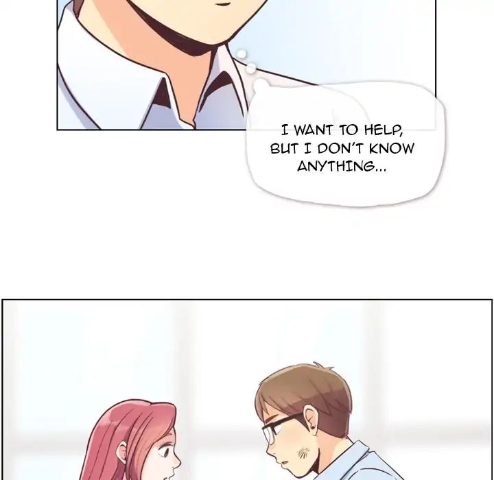Page 89 of Chapter 49