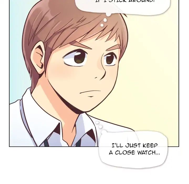 Page 91 of Chapter 49