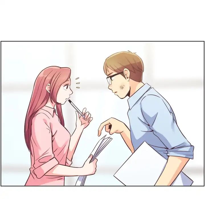 Page 92 of Chapter 49