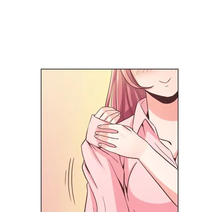 Page 93 of Chapter 49