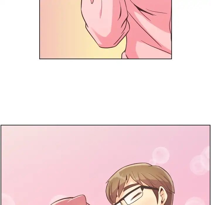 Page 94 of Chapter 49