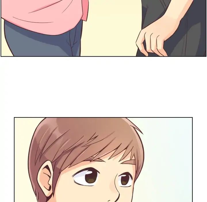 Page 96 of Chapter 49