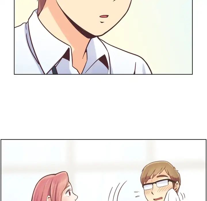 Page 97 of Chapter 49