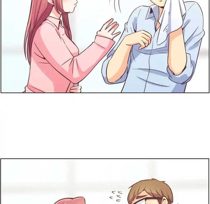 Page 98 of Chapter 49