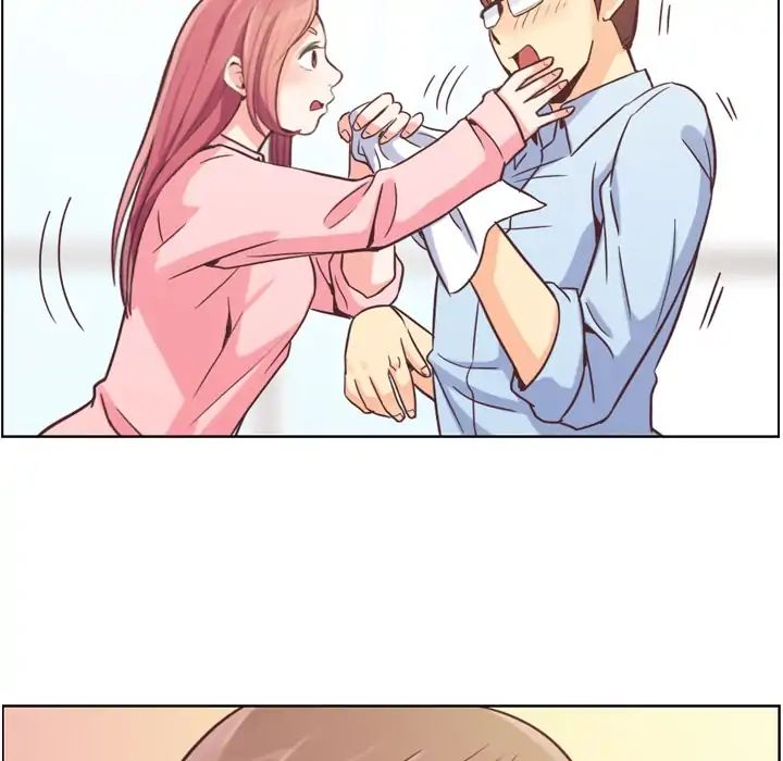 Page 99 of Chapter 49