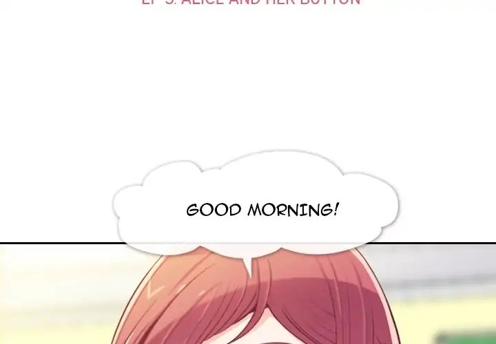 Page 3 of Chapter 5