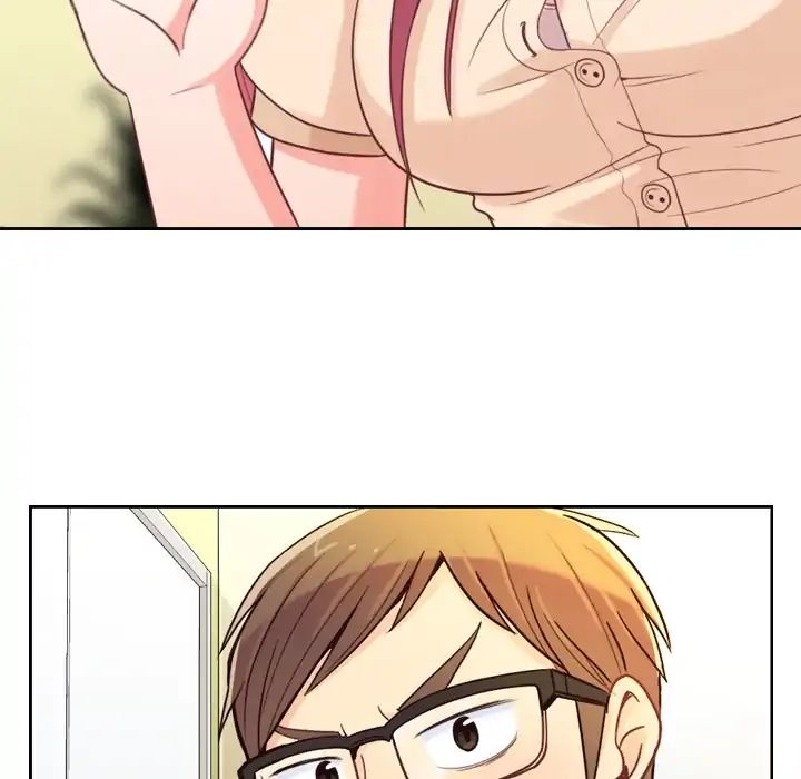 Page 5 of Chapter 5