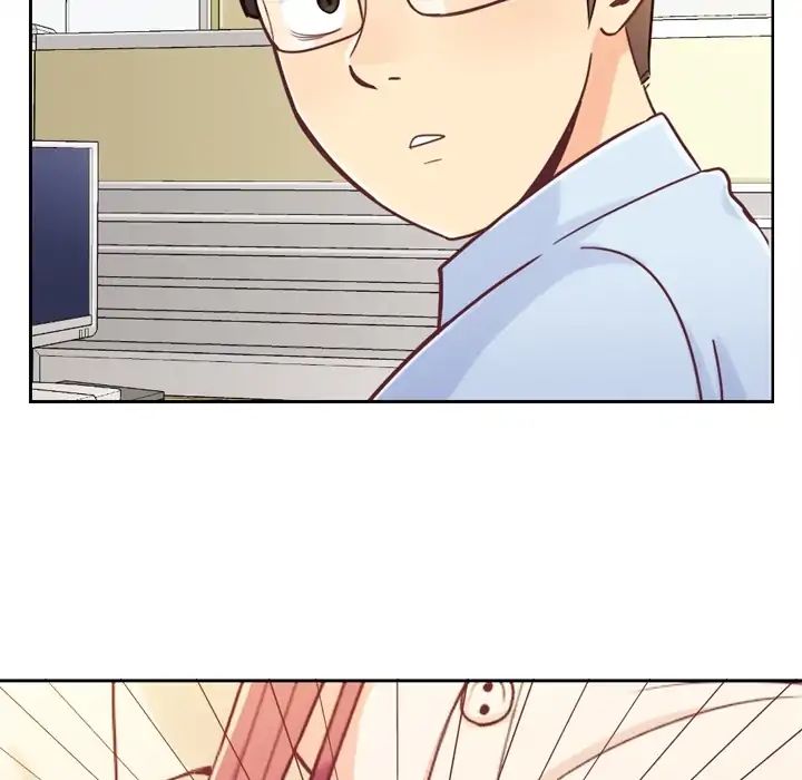 Page 6 of Chapter 5