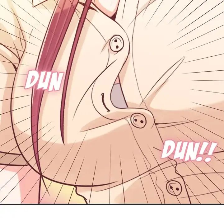 Page 7 of Chapter 5