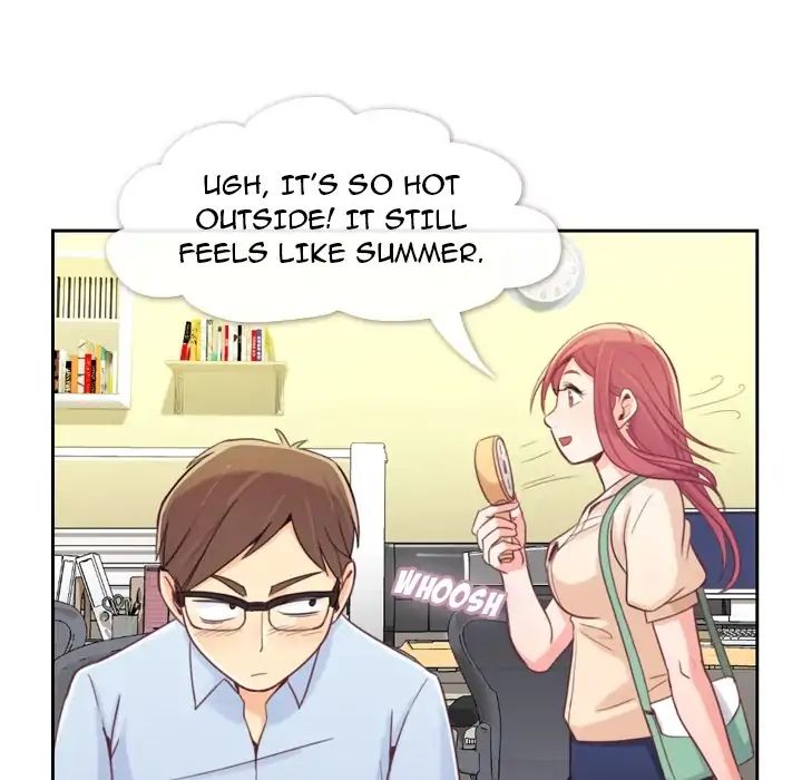 Page 8 of Chapter 5