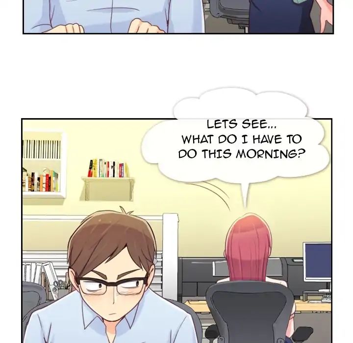 Page 9 of Chapter 5